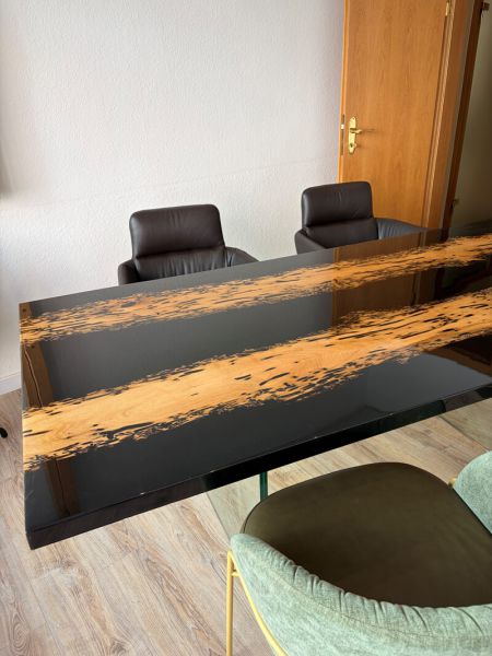 tischlerei hildesheim möbel