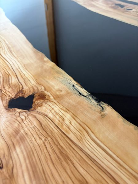 ausstellung tische und designmöbel hildesheim